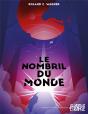 Le Nombril Du Monde - Preview
