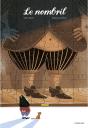 Le Nombril - Preview