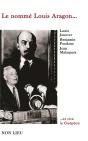 Le Nomme' Louis Aragon - Preview