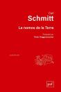 Le Nomos De La Terre (2e Edition) - Preview