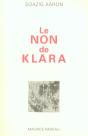 Le Non De Klara - Preview