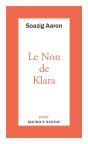 Le Non De Klara - Preview