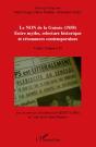 Le Non De La Guinée (1958) ; Entre Mythe, Relecture Historique Et Résonances Contemporaines - Preview