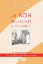 Le Non De La Guinee A De Gaulle - Preview