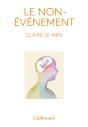 Le Non-Événement - Preview