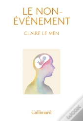 Le Non-Événement