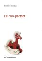 Le Non-Partant - Preview