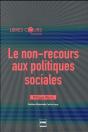 Le Non-Recours Aux Politiques Sociales - Preview