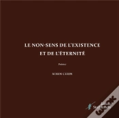Capa do artigo Le Non-Sens De L