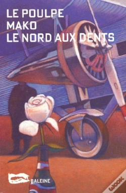 Capa do artigo Le Nord Aux Dents