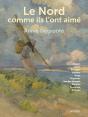 Le Nord Comme Ils L'Ont Aimé - Preview