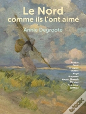 Capa do artigo Le Nord Comme Ils L