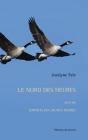 Le Nord Des Heures - Preview