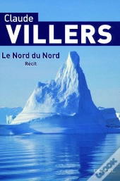 Le Nord Du Nord