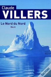 Capa do artigo Le Nord Du Nord