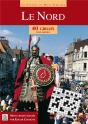 Le Nord - Preview