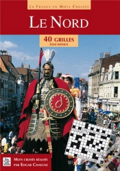 Capa do artigo Le Nord
