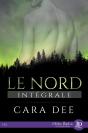 Le Nord ; Intégrale - Preview