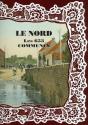 Le Nord, Les 653 Communes - Preview