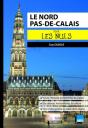 Le Nord-Pas-De-Calais Pour Les Nuls - Preview