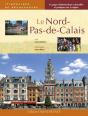Le Nord-Pas-De-Calais - Preview