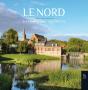 Le Nord ; Patrimoine Insolite - Preview