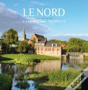 Capa do artigo Le Nord ; Patrimoine Insolite