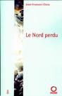 Le Nord Perdu - Preview