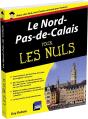 Le Nord Pour Les Nuls - Preview