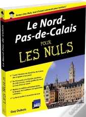 Le Nord Pour Les Nuls