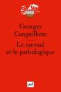 Le Normal Et Le Pathologique (11e Édition) - Preview