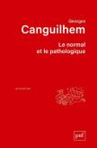 Le Normal Et Le Pathologique (12e Édition)