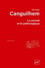 Le Normal Et Le Pathologique (12e Édition) - Preview
