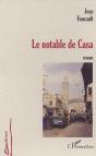 Le Notable De Casa - Preview