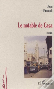 Capa do artigo Le Notable De Casa