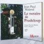 Le Notaire De Pradeloup - Preview