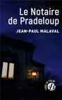 Le Notaire De Pradeloup - Preview