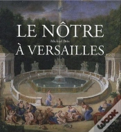 Capa do artigo Le Nôtre À Versailles