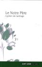 Le Notre Père - Preview