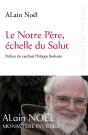 Le Notre Père, Échelle Du Salut - Preview