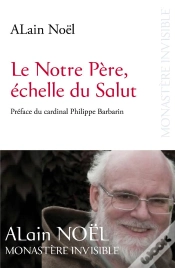 Capa do artigo Le Notre Père, Échelle Du Salut