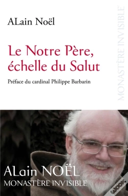 Capa do artigo Le Notre Père, Échelle Du Salut