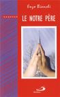 Le Notre Père - Preview