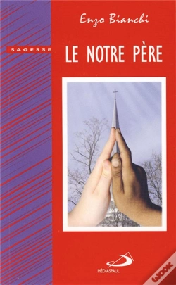 Capa do artigo Le Notre Père