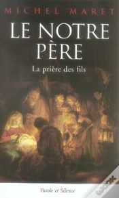 Capa do artigo Le Notre Père ; La Prière Des Fils
