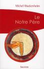 Le Notre-Père - Preview