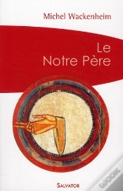 Capa do artigo Le Notre-Père