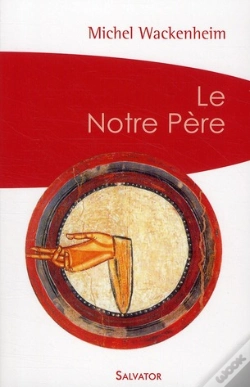 Capa do artigo Le Notre-Père