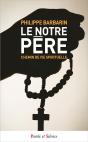 Le Notre Père - Preview