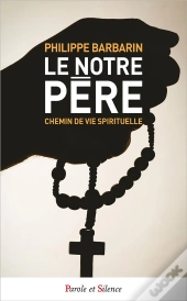 Le Notre Père